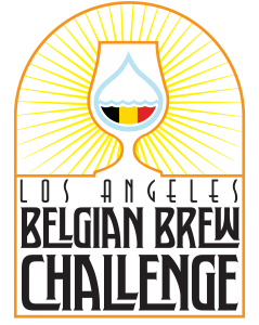 Los Angeles Belgian Brew Challenge